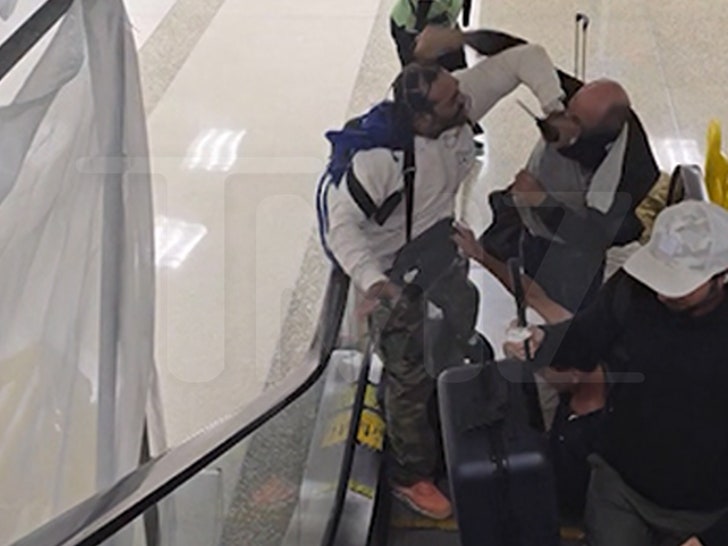 050424-jim-jones-fight-primary-v3