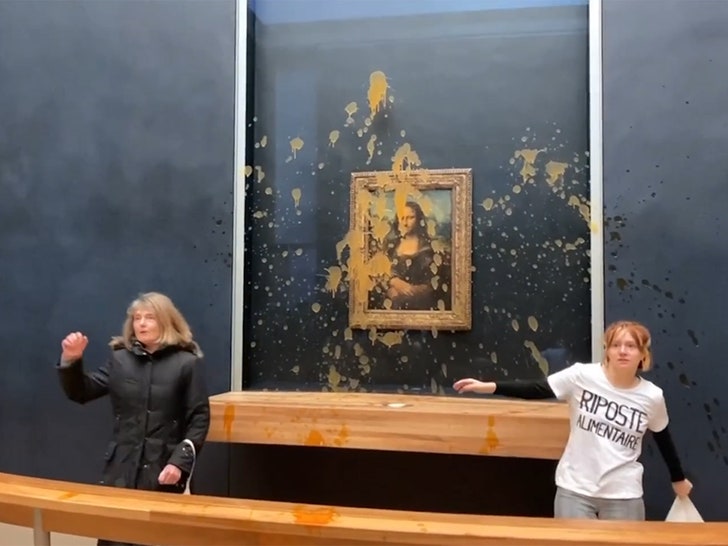 ae2df2e016fd4aa98104fa022e434a04_md 012824-mona-lisa-protest-primary