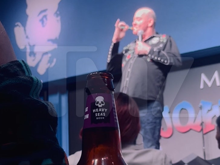 030224-david-koechner-vape-primary-v4