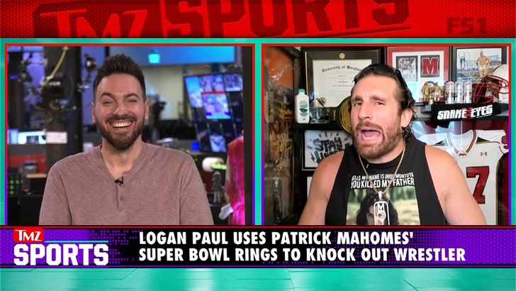 ae635551881e48028e9c9846de73faca_md 043024_tmz_sports_kal