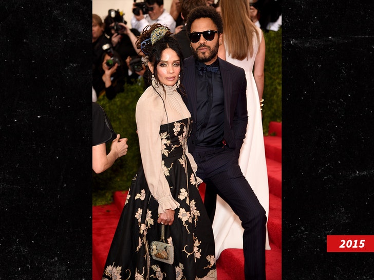 ae6bd0b82d1d45faa743974258f34344_md lenny kravitz and lisa bonet getty 3