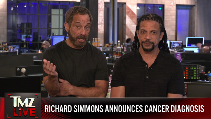 ae8ac1dab4ce43a48856e92e976578d4_md 032024_tmz_live_richard_simmons_cancer.01_03_09_23.Still021