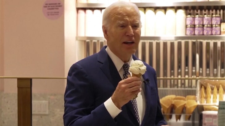 022824_joe_biden_kal