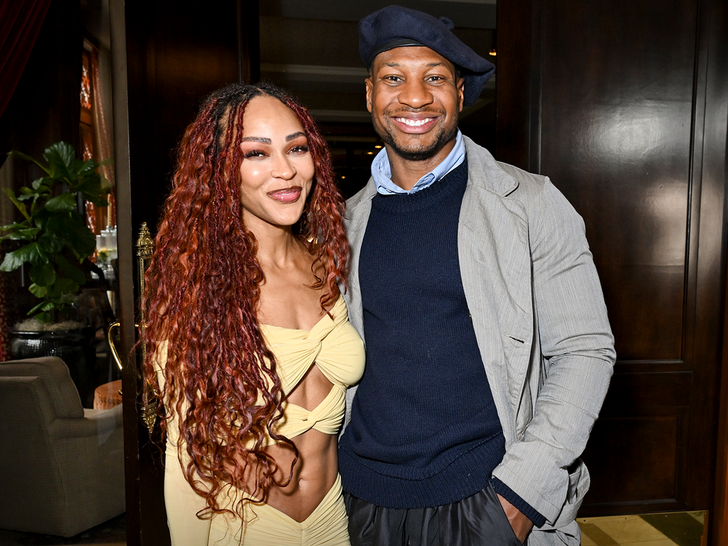 aed40a71f96e403db5e22db03d5e6fad_md Meagan Good and Jonathan Majors