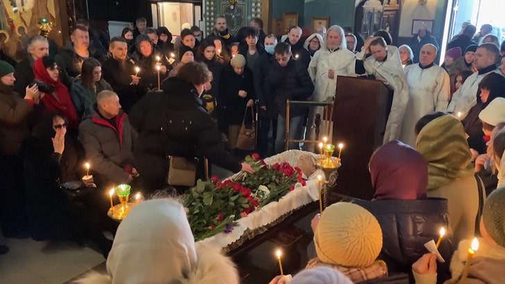 030124_navalny_funeral_kal