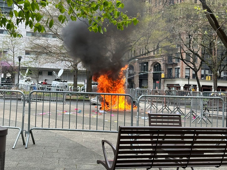 aeebd44182494c97832c92cb1a00f36d_md Self-immolation_manhattan 1