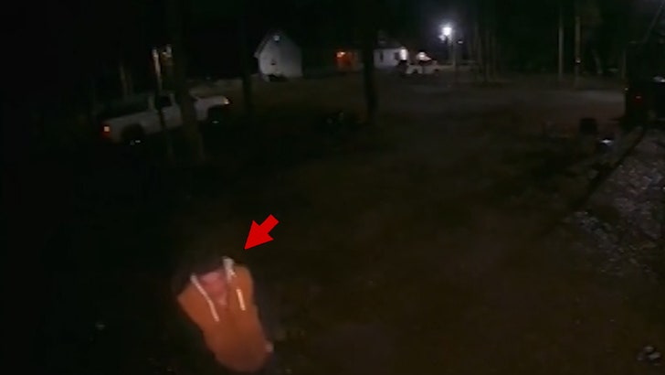 030224_jenelle_evans_breakin_footage_kal