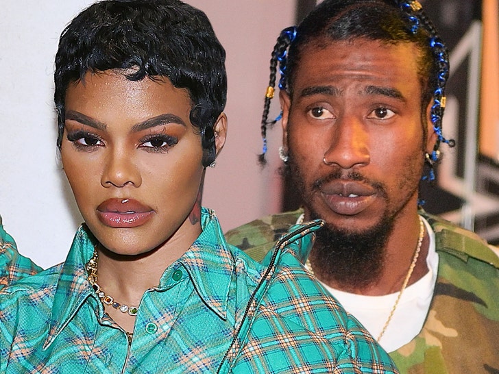 aefe450fb2b14e0d87e87c352d42e2e0_md teyana taylor and iman shumpert getty 1