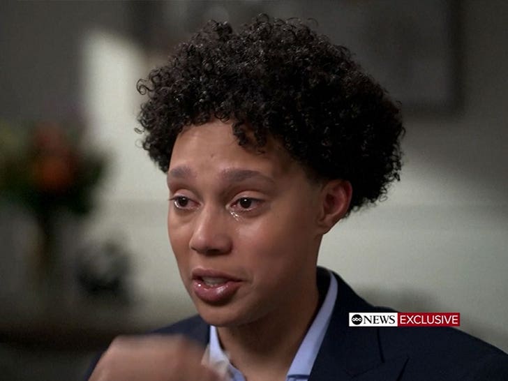 050224-brittney-griner-2