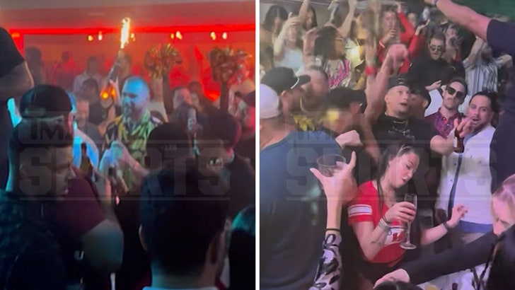 022424-travis-brunch-primary