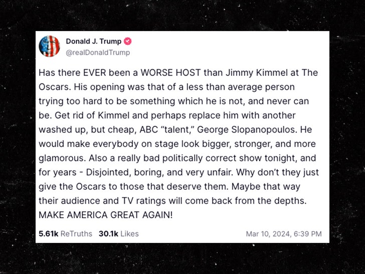 af9d1a5354634d74a85605a34be68f43_md donald trump