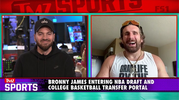 afc9eb3961514ba7985659c974ed6ad7_md 040524_tmz_sports_bronny_kal