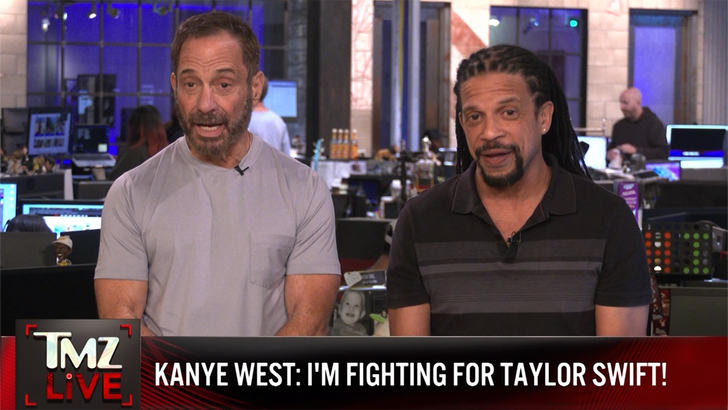 021324_tmz_live_kanye.01_06_11_08.Still022