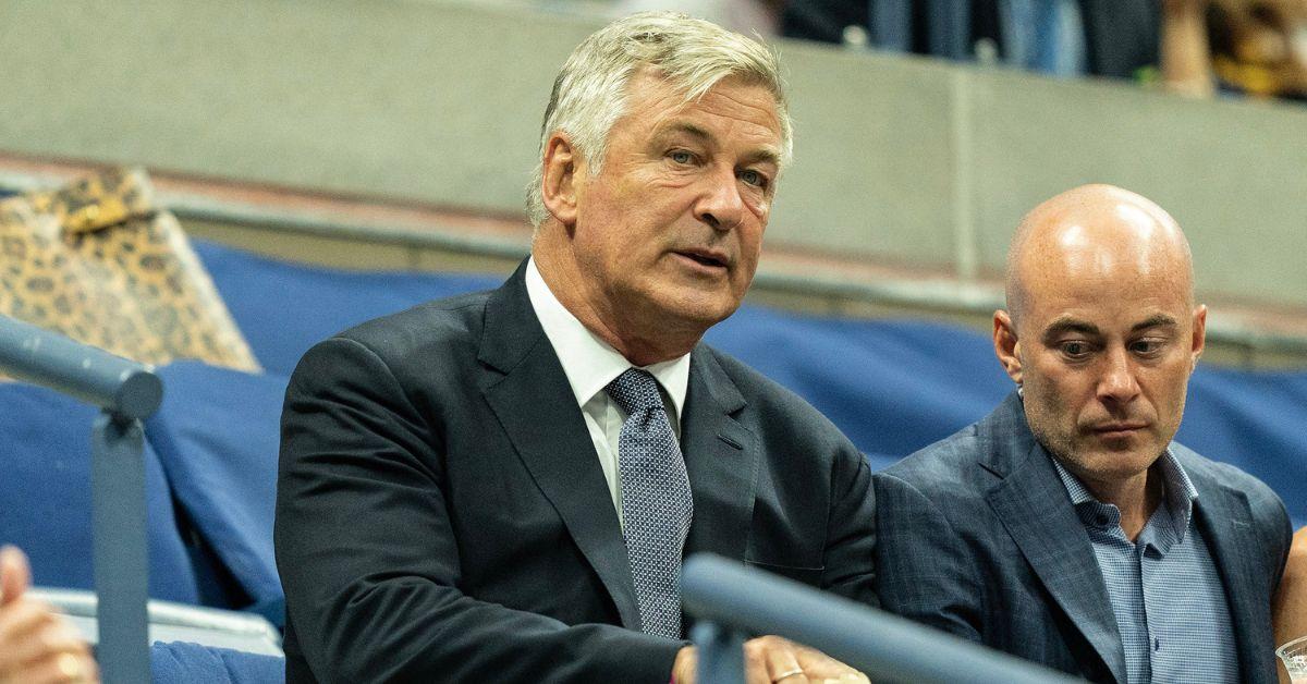 alec-baldwin-faces-rust-lawsuit-pals-fear-collapse-2-1764226787283 Despite being cleared of involuntary manslaughter in July 2024, Baldwin faces another 'Rust'-related lawsuit and ongoing career fallout.