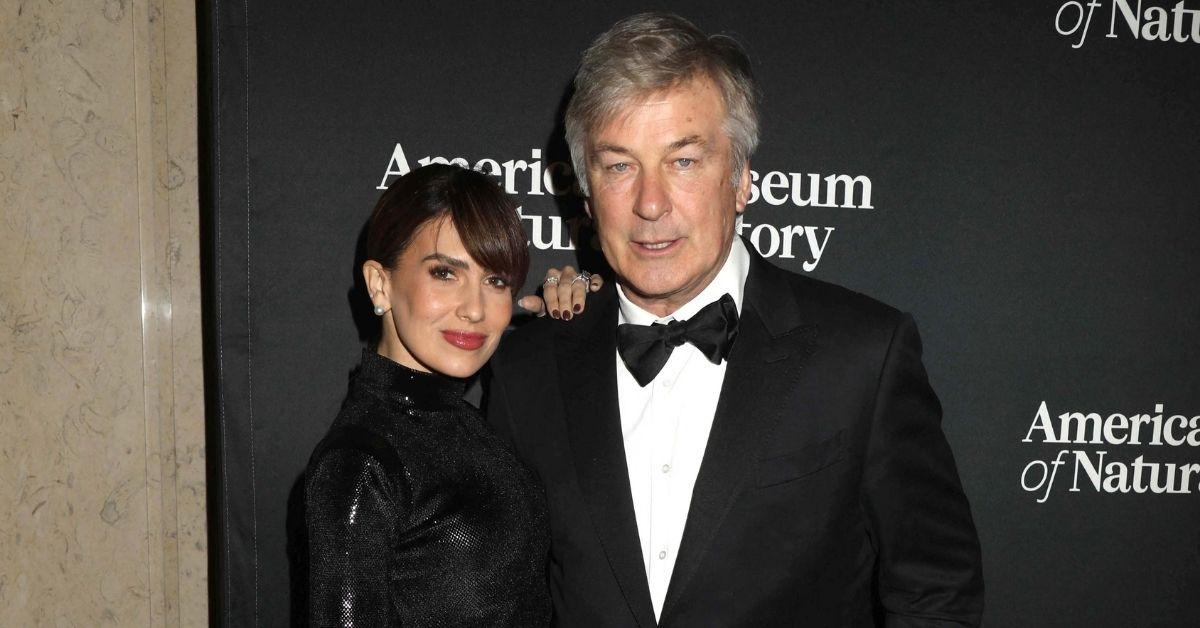 Sources said Hilaria Baldwin's bid to revive her showbiz career after 'Dancing With the Stars' is fueling fresh marital strain with Alec.