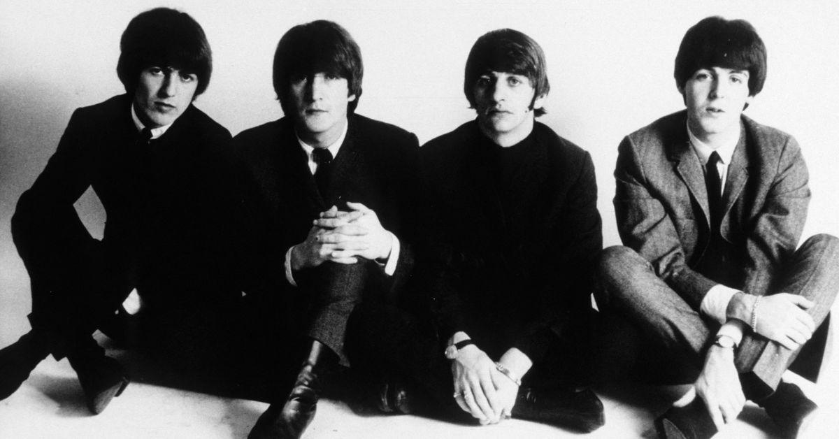 alec baldwin fuels decades old beatles conspiracy lennon mccartney