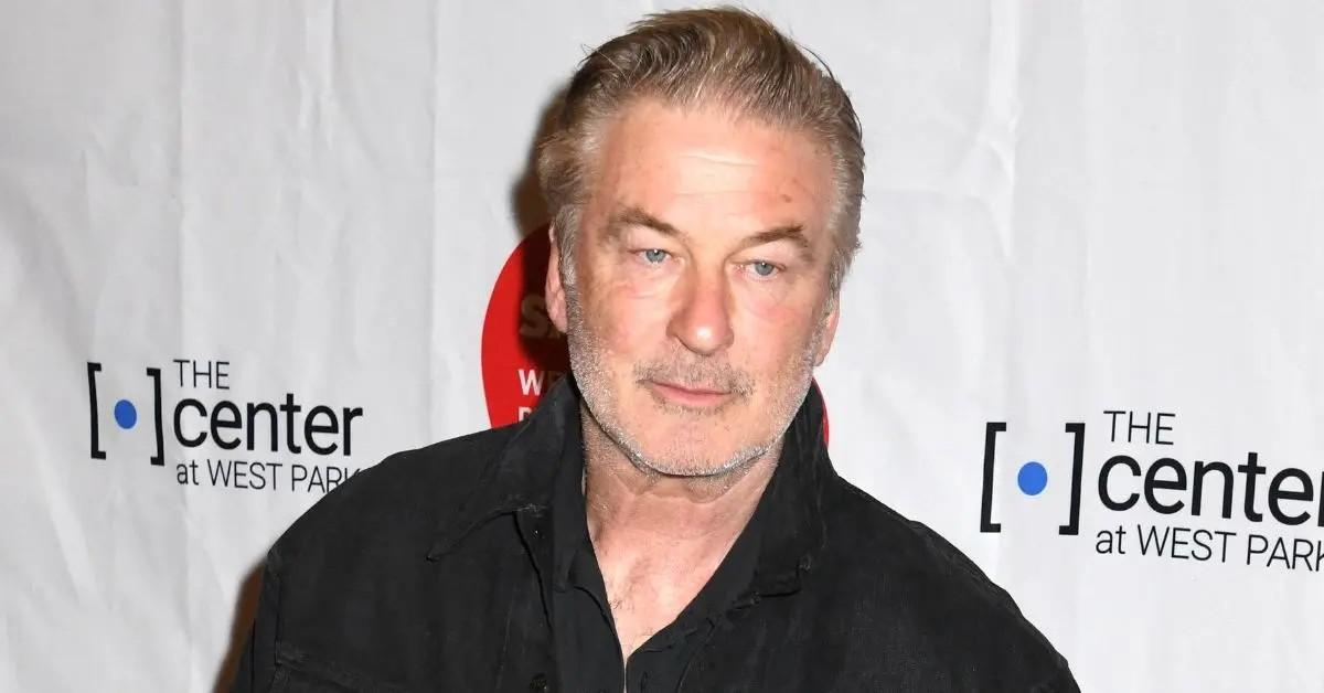 alec baldwin