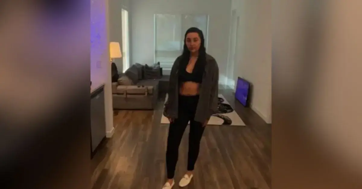 Photo of Amanda Bynes