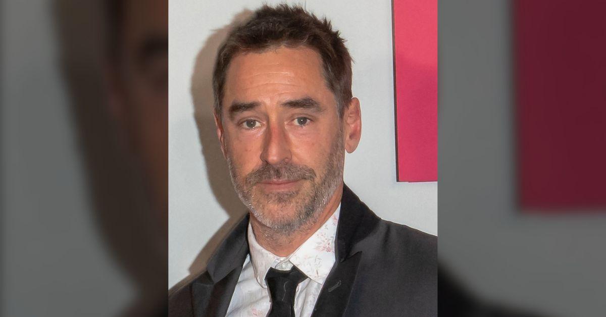 Fischer, a professional chef, is involved in custody arrangements with Schumer following their Instagram-announced split.