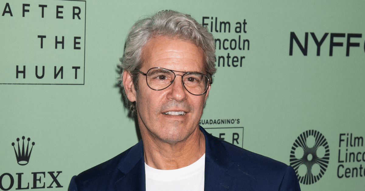 andy-cohen-cnn-new-years-eve-execs-considering-cutting-ties-embarrassing-drunk-1-1767375497949 Photo of Andy Cohen