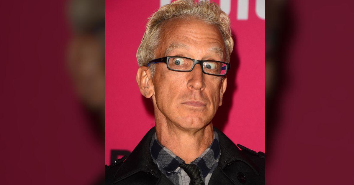 A Hollywood insider said the former 'Zoolander' actor's ongoing struggles have left his life in serious danger.