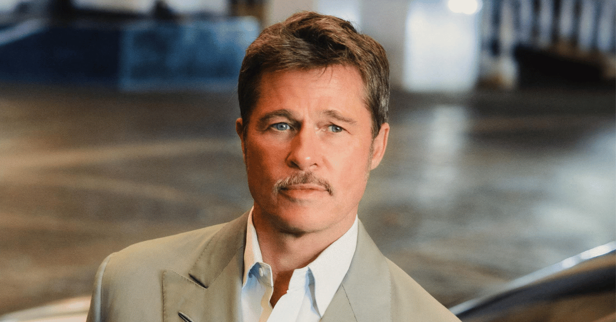 angelina-jolie-slams-brad-pitt-french-winery-lawsuit-latest-ruling-emails-text-messages-2-1766169855780 Photo of Brad Pitt