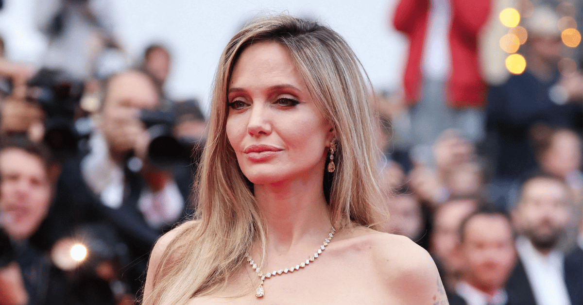 angelina-jolie-slams-brad-pitt-french-winery-lawsuit-latest-ruling-emails-text-messages-4-1766170056901 Photo of Angelina Jolie