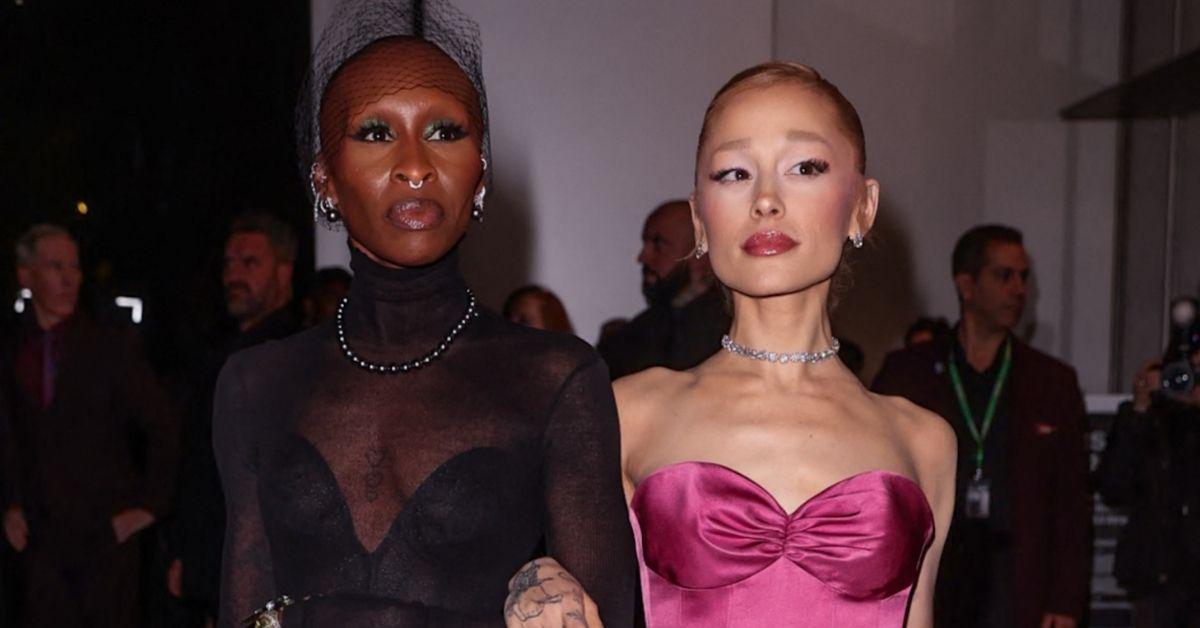 ariana-grandes-horrifying-attack-fan-jumps-barricade-grabs-actress-1-1765457078763 ariana grandes horrifying attack fan jumps barricade grabs actress