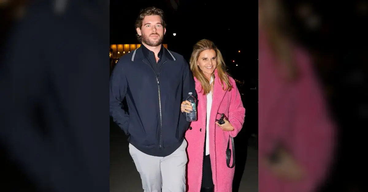 arnold-schwarzenegger-is-finally-fully-proud-of-son-christopher-after-27-year-olds-astonishing-weight-loss-battle2-1767375728111 Photo of Christopher Schwarzenegger and Maria Shriver