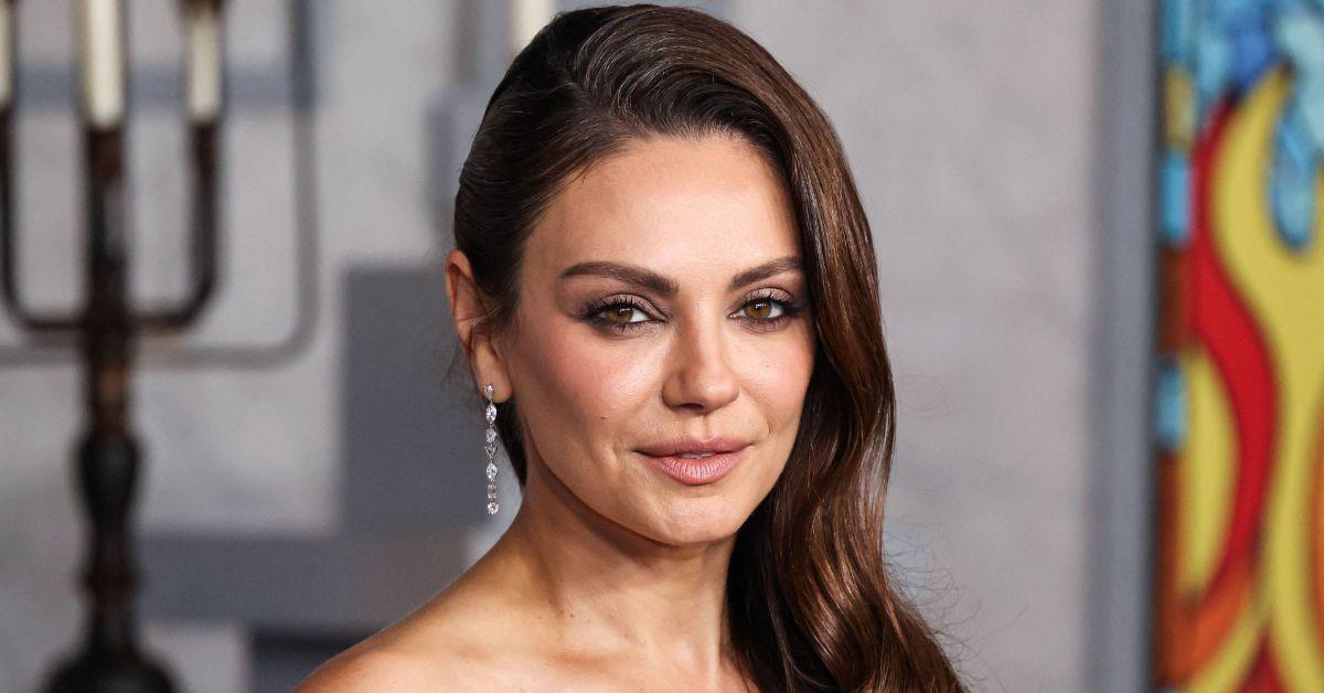 Insiders described Mila Kunis as feeling lonely as Ashton Kutcher devotes more time to business ventures.