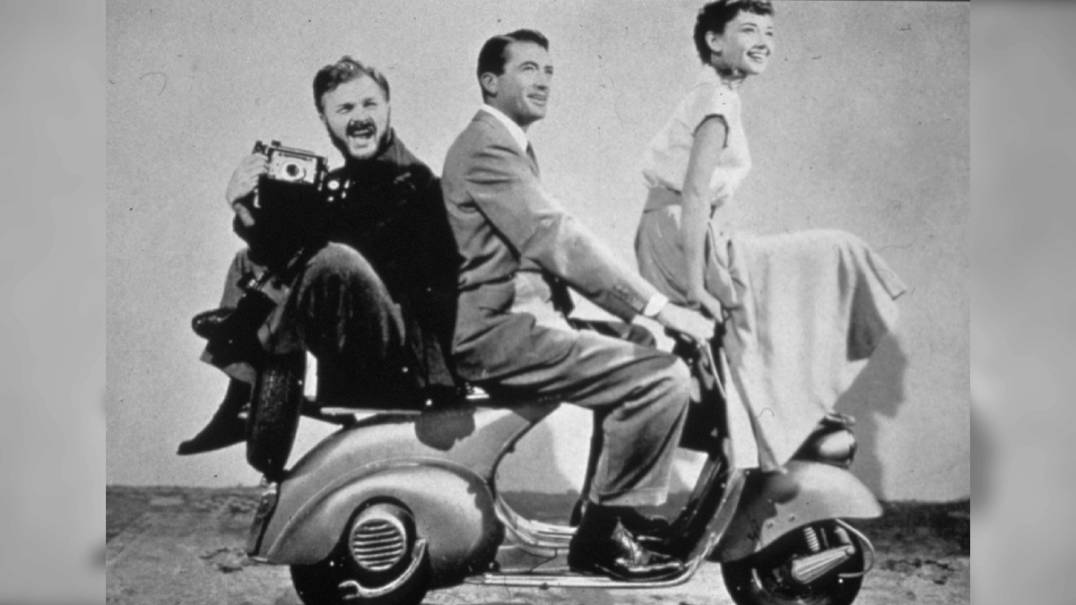 audrey-hepburn-gregory-peck-lifelong-friendship-revealed-roman-holiday-5-1768932817633 Photo of Gregory Peck and Audrey Hepburn