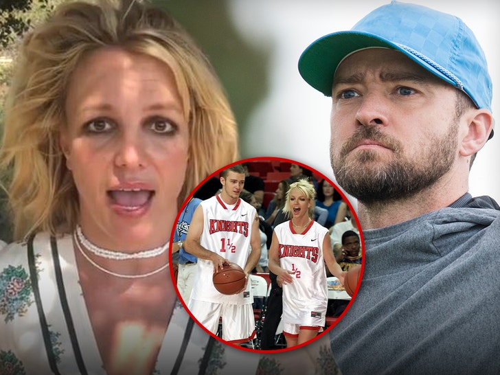 b03e3b117f804b21b7b861f045054ce1_md justin timberlake and britney spears getty insta 2