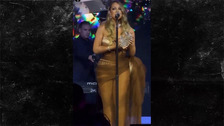 b0518a103b2d4cb8b13bb8f9eb873559_md 020224_mariah_carey-kal