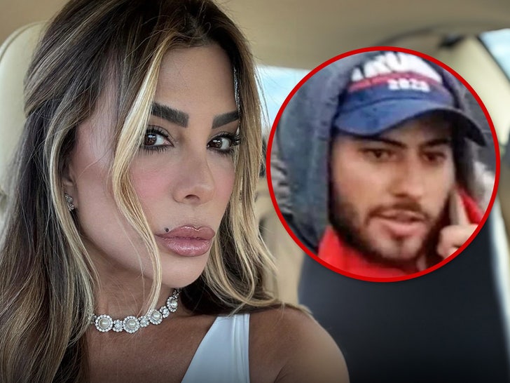 b05e0c9793244be68dee135b2cdc97f2_md Siggy Flicker Main Alt_