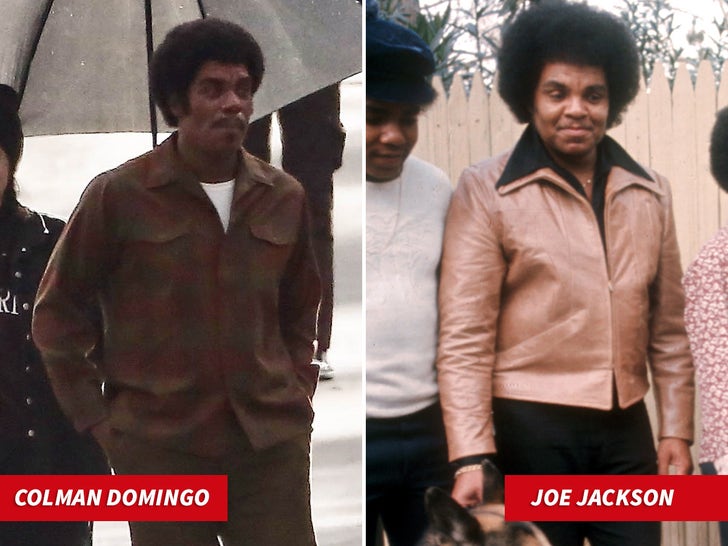 0208-colman-domingo-Katherine-Jackson-sub-2