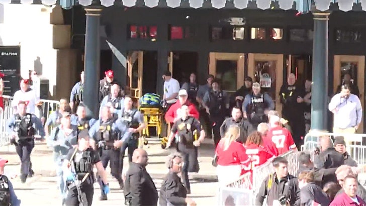 021424_kc_shooting_livestream_kal