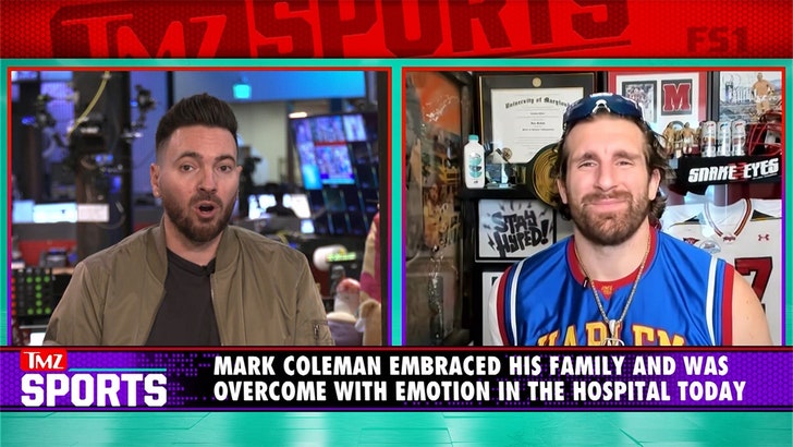 031424_tmz_sports_kal