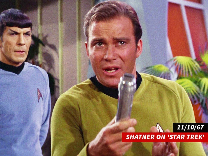 b0fce73a238244e4ac65405d68f0b2e7_md shatner on star trek