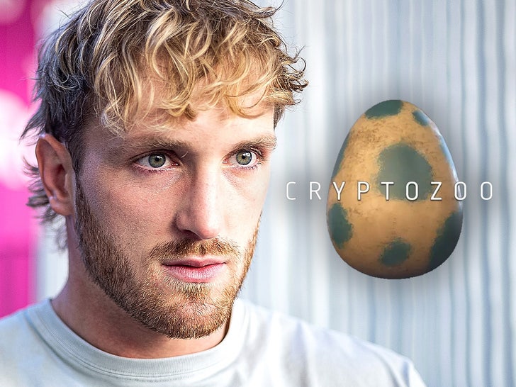 b105e491680d42d9b8101199bad93cb8_md Logan Paul_Cryptozoo Main_