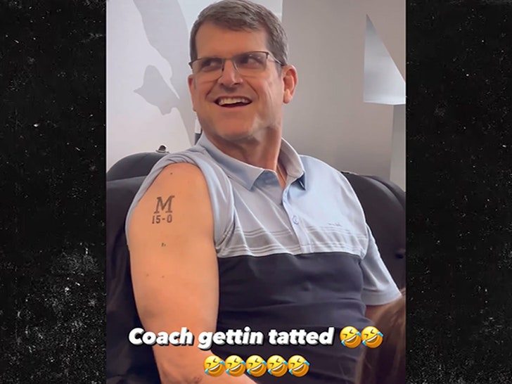 042024_coach_tattoo_sub-SG1