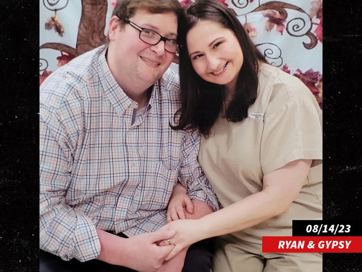 b141700d6ee146c8b1a917c5be6a4e2b_md-4 gypsy rose blanchard and ryan scott anderson