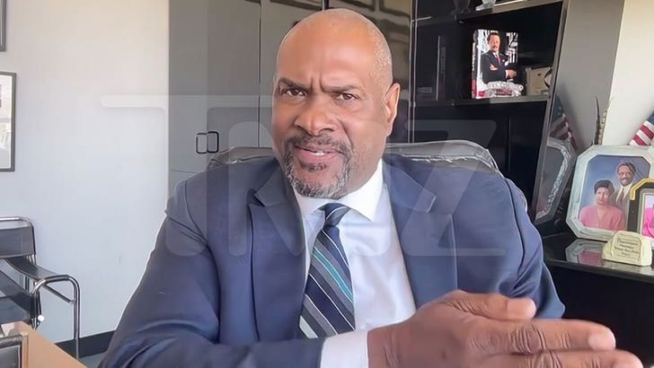 041124-brian-dunn-kal-v2