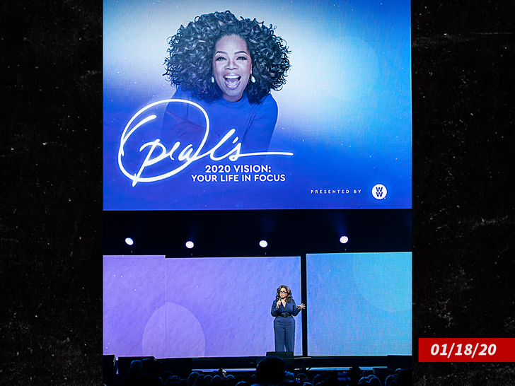 weight watchers log oprah sub2e