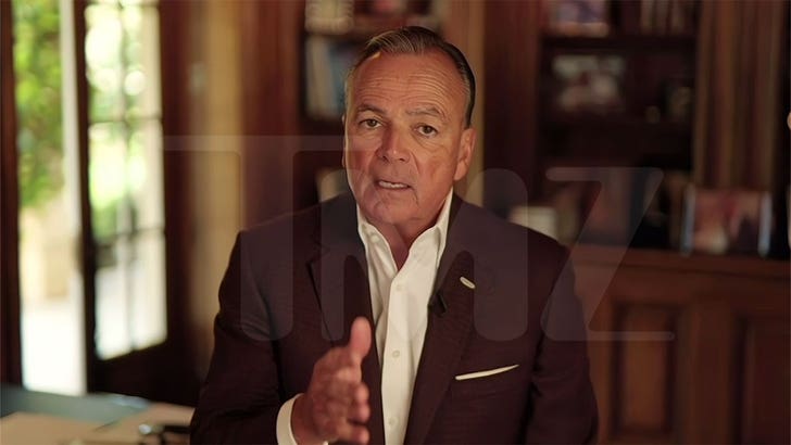 042624-rick-caruso-kal