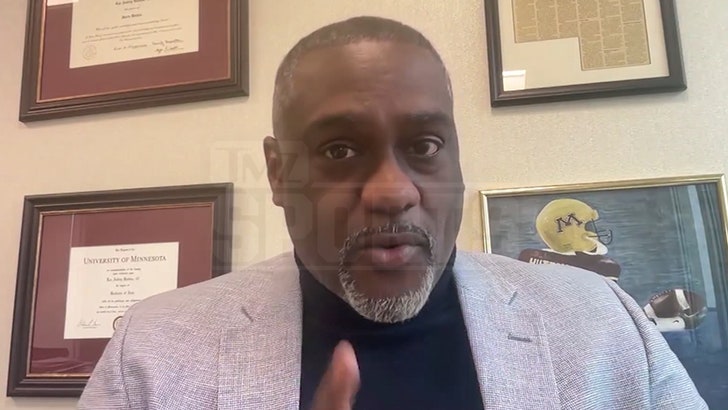 032224_lee_hutton_kal