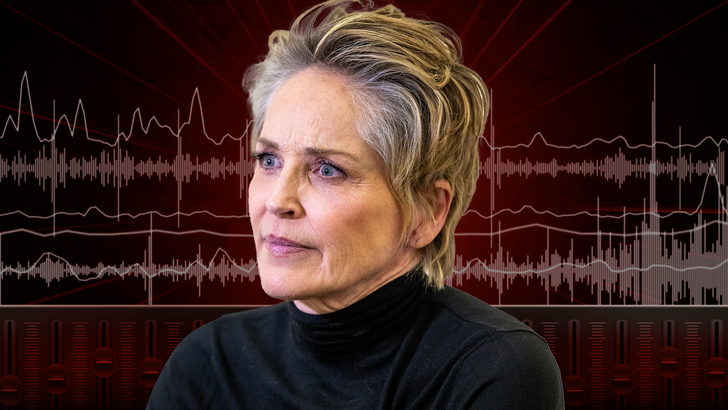 031224-sharon-stone_Audio-Template