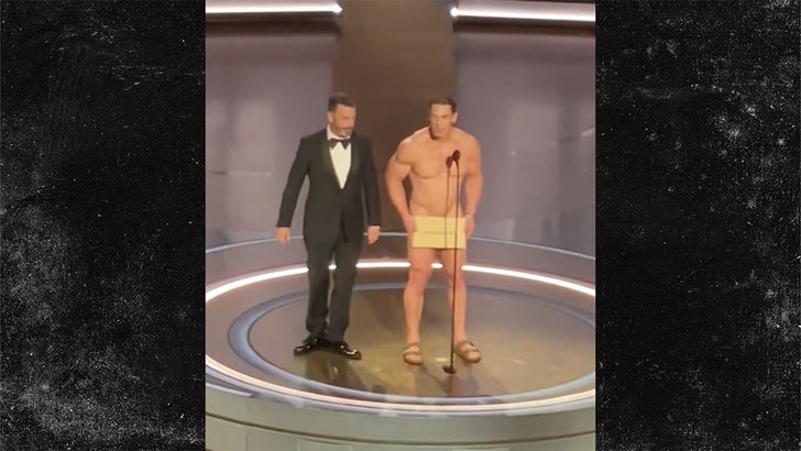 031124_john_cena_kal