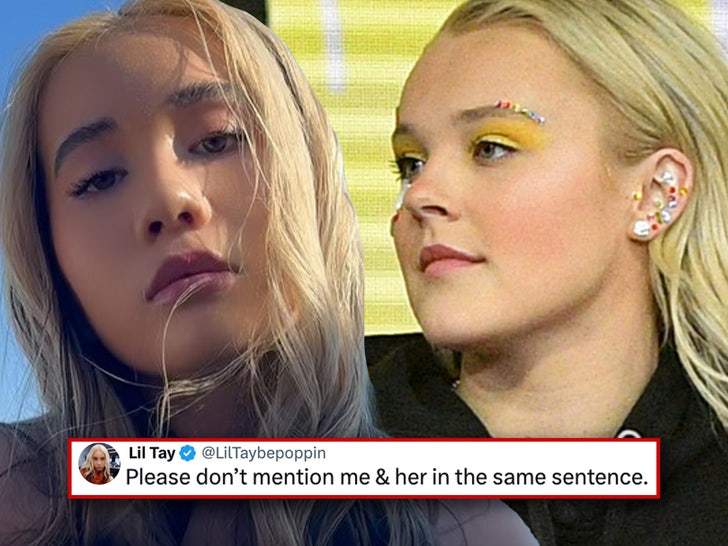 _Lil Tay JoJo Siwa Main_
