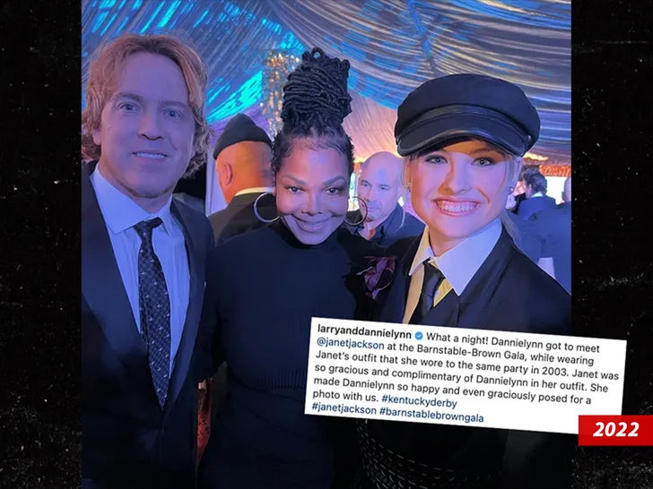 Anna Nicole Smith sub_