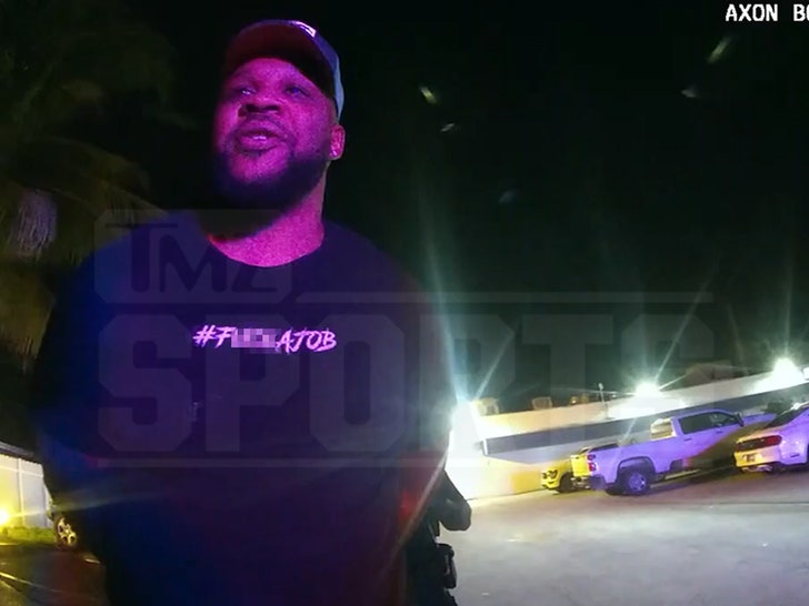 012324-jarrell-miller-primary